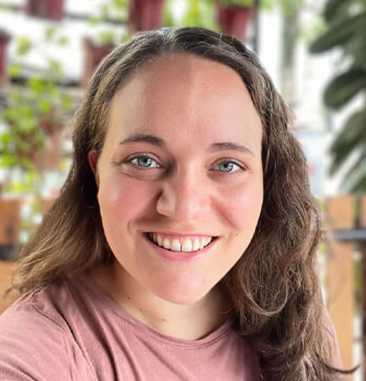 Hvem driver global misjon?