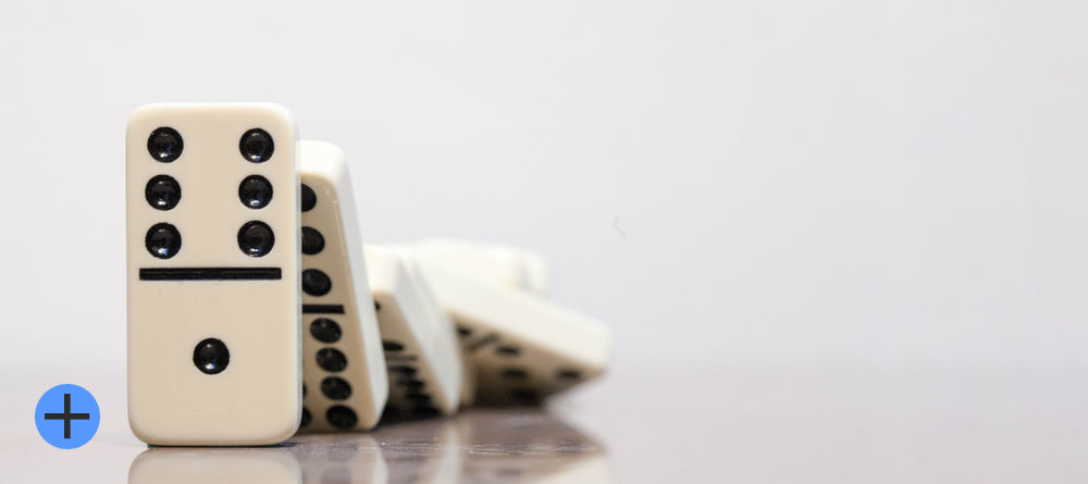 Gud – den første beveger