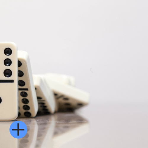 Gud – den første beveger