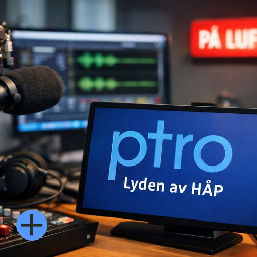 pTro nedbemanner: – En krevende, men nødvendig omstilling 