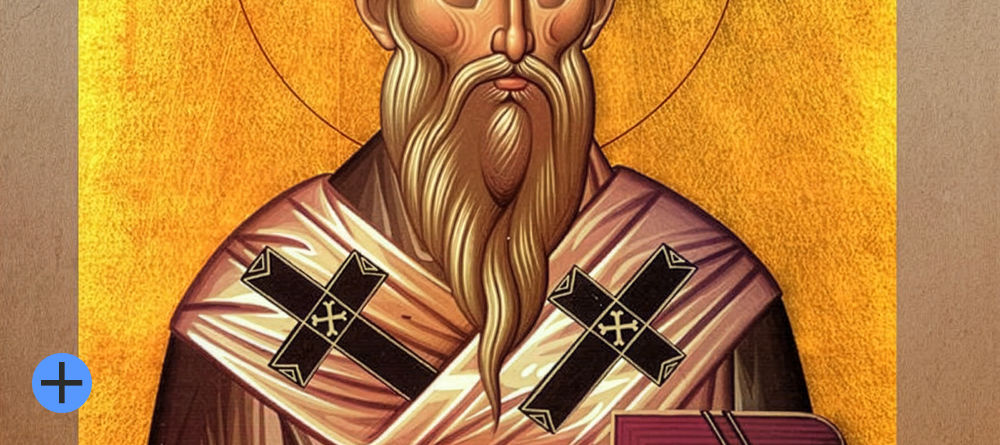 Hvorfor måtte Jesus dø?