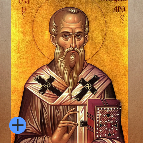 Hvorfor måtte Jesus dø?