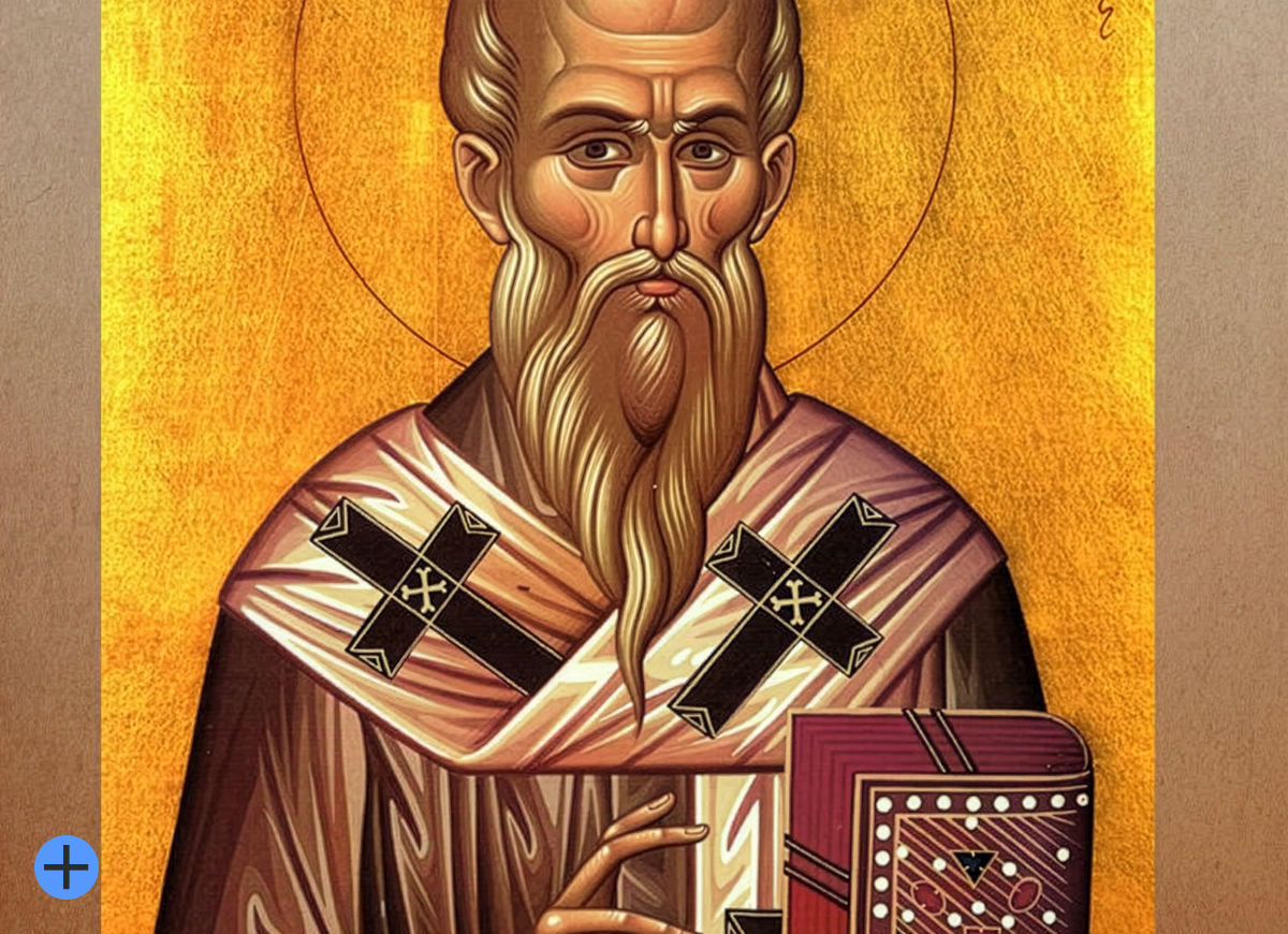 Hvorfor måtte Jesus dø?