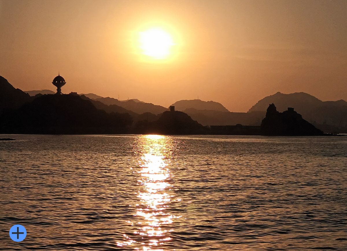 Hadde et ønske om å røske litt opp