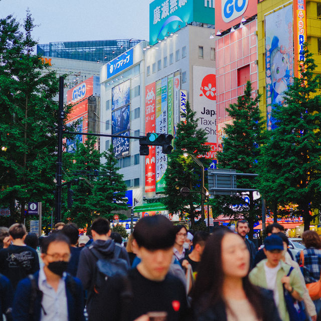 Får høre om Jesus for første gang