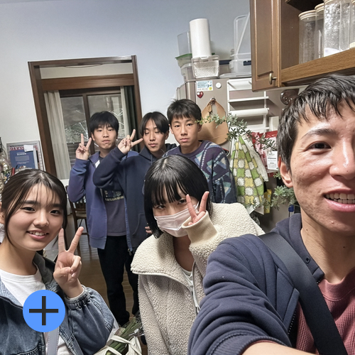 Kritisk prestemangel