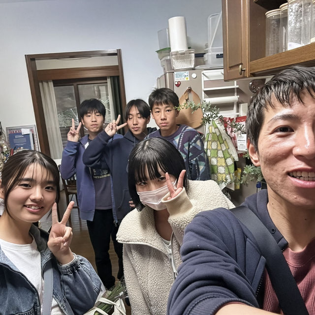 Kritisk prestemangel