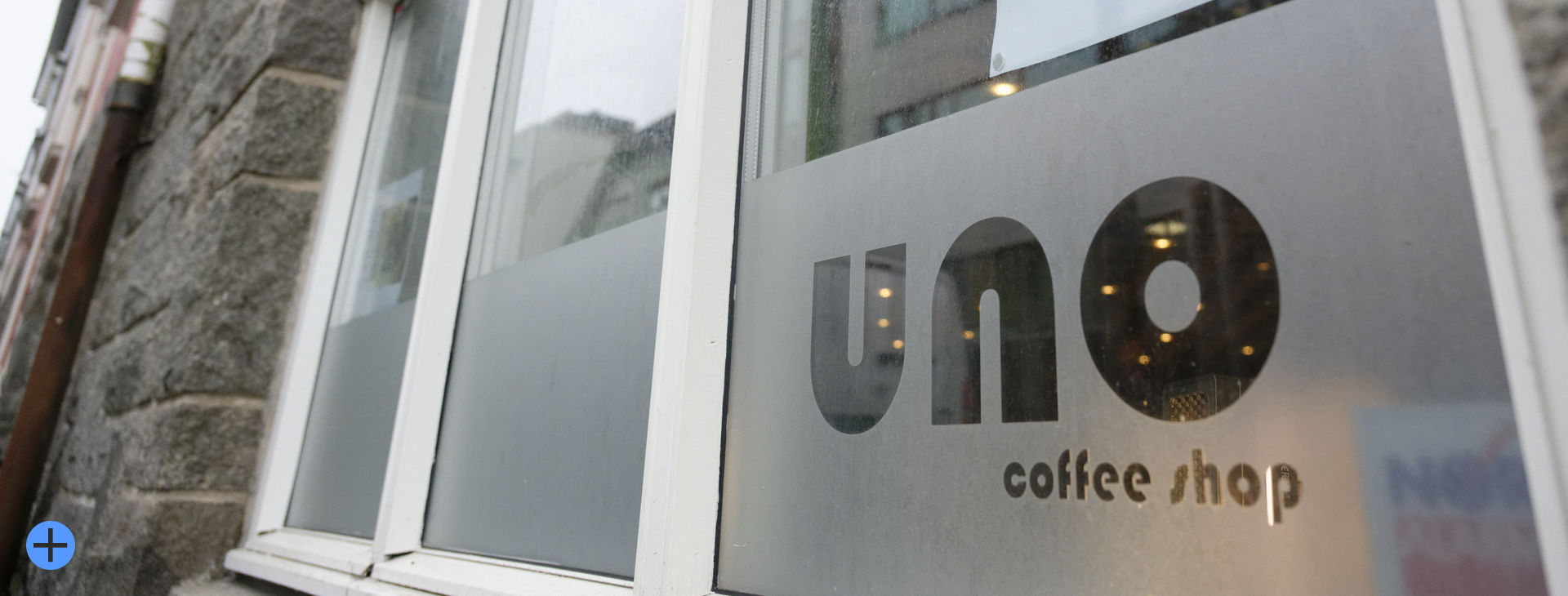 UNO språkkafe feirer 10 år.