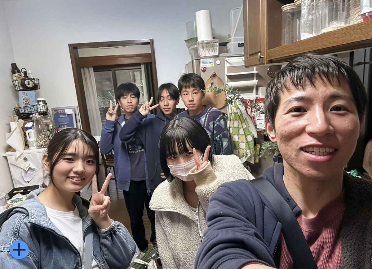 Kritisk prestemangel