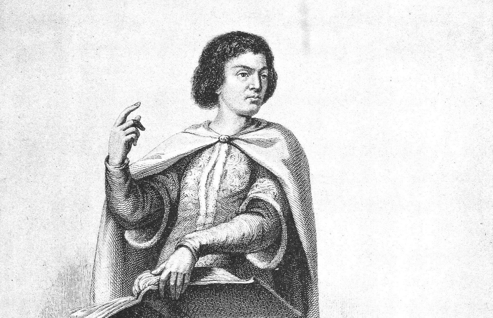Abelard