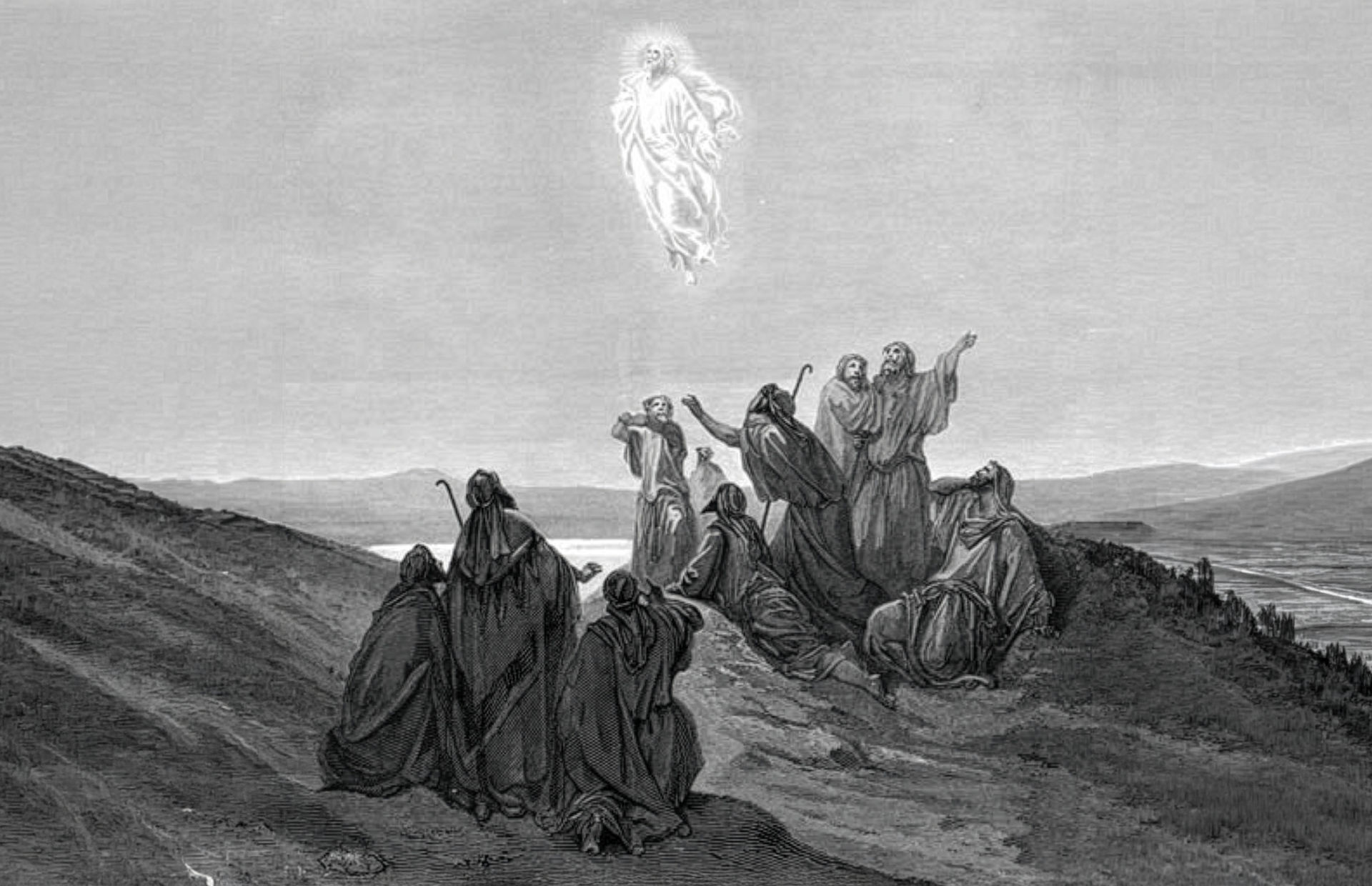Gusta_Dore_-_The_Ascension