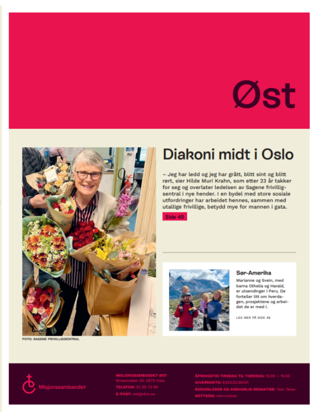 Nummer 5 2026 (pdf)