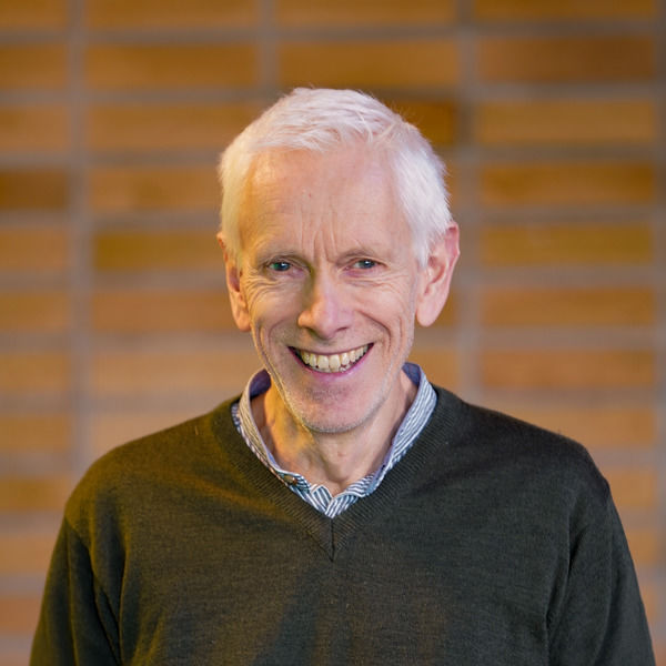 Per Birkeli, Daglig leder Norea Medimisjon