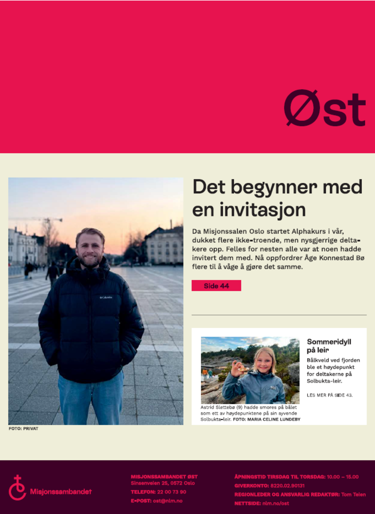 Nummer 9 2026 (pdf)
