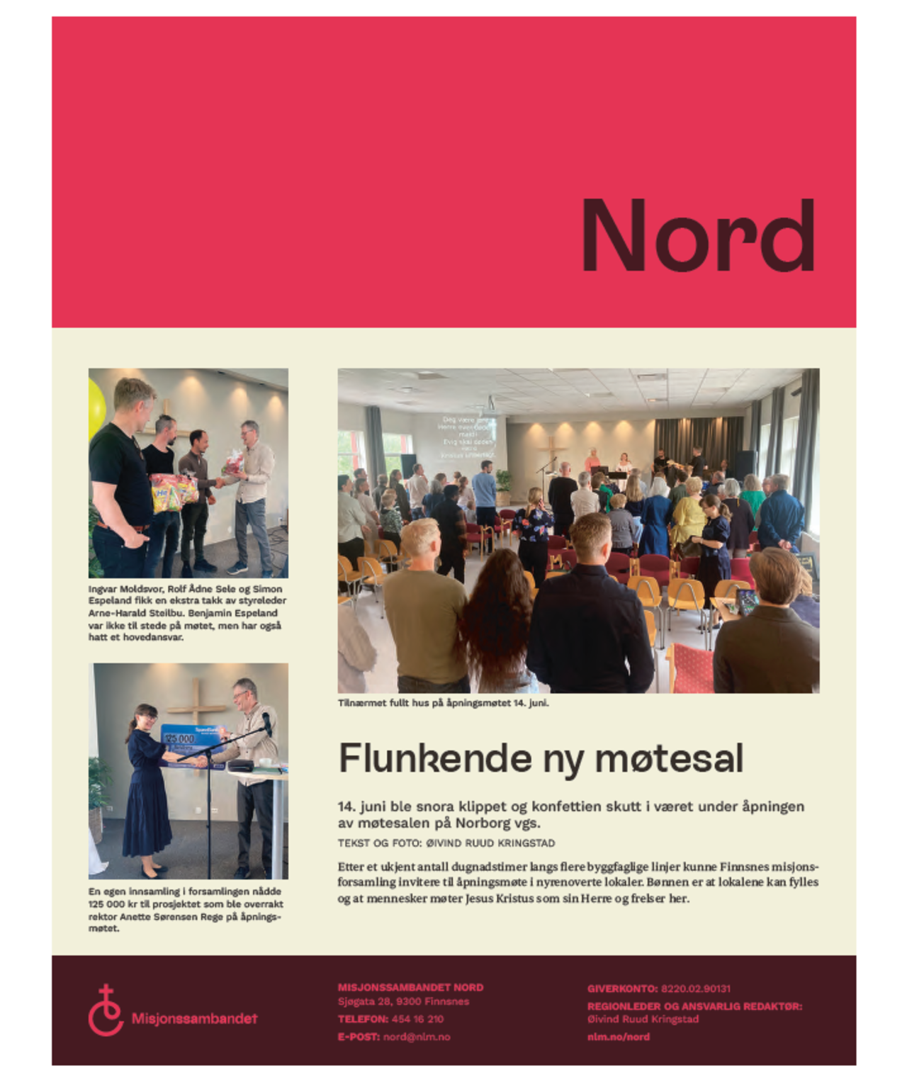 Nummer 9 2026 (pdf)