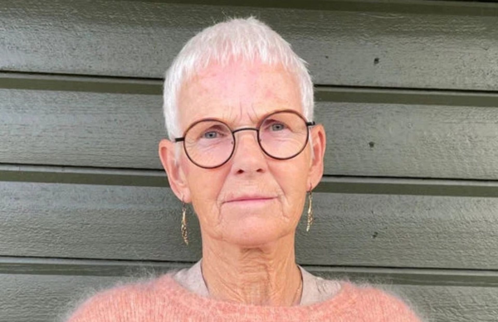 Margit Hunemo