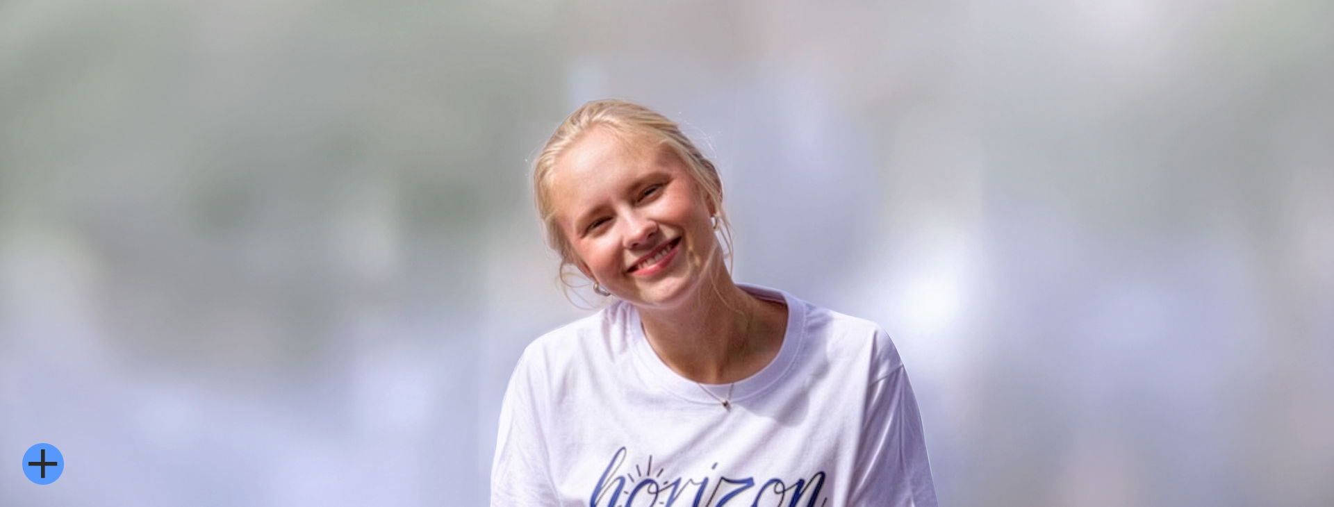 Lovsang med lukkede vindu