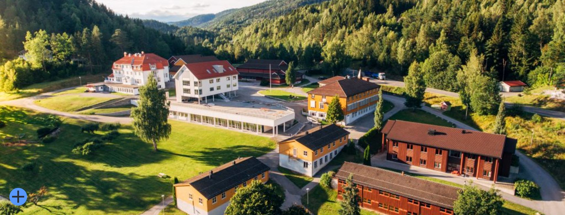 Kvitsund vil utvide fagtilbudet – møter motstand fra fylket