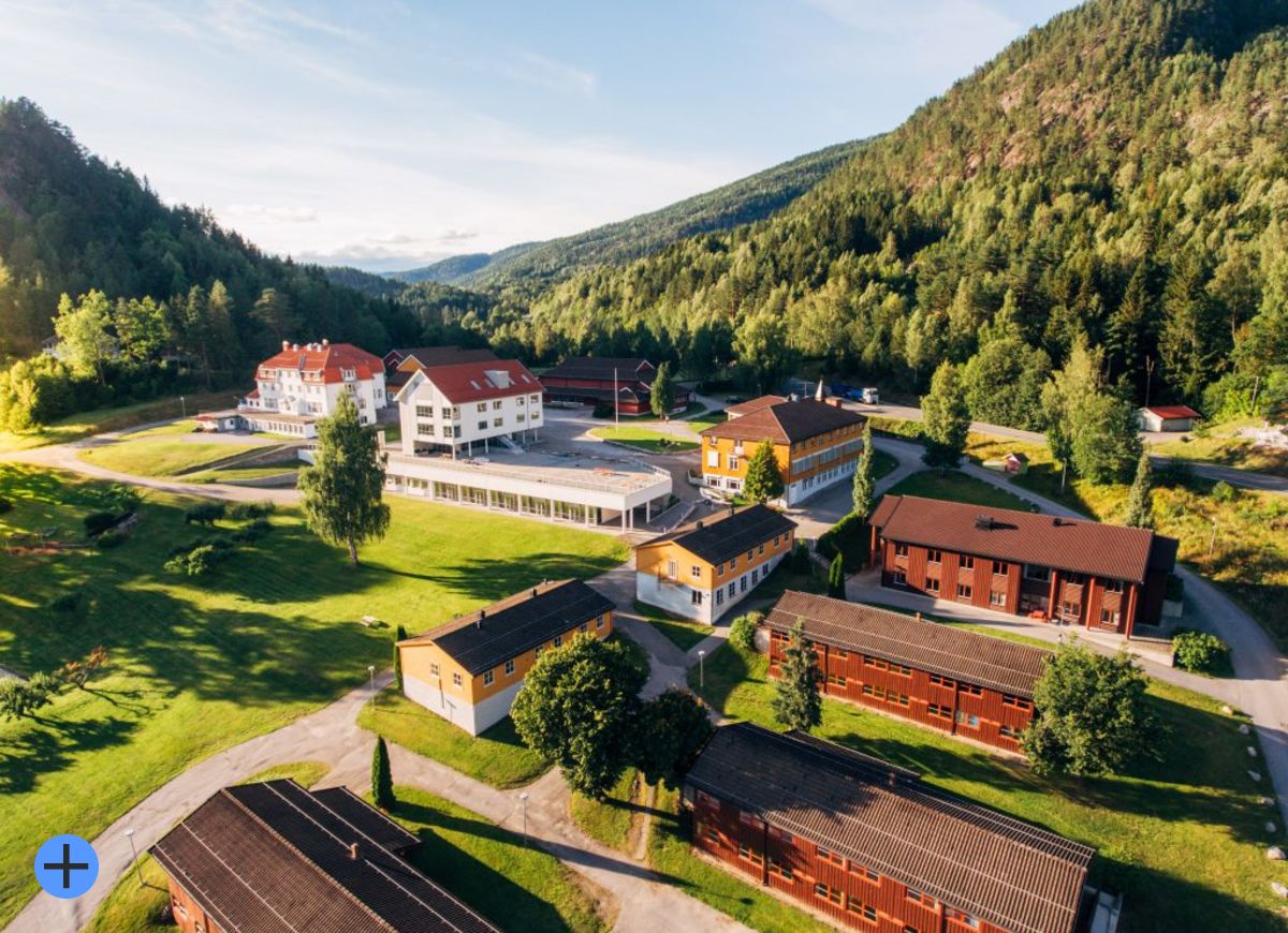 Kvitsund vil utvide fagtilbudet – møter motstand fra fylket