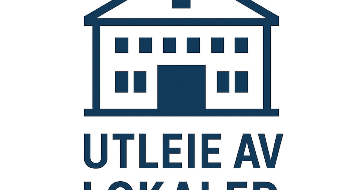 Utleige