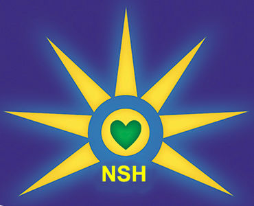 Norsk Spiritualistisk Healerforbund
