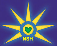 Medlemskap i NSH