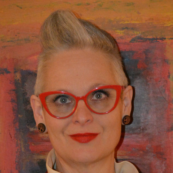 Hege Elisabeth Heia-Gideonsen