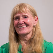 Våre Medium