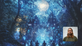 Weekendkurs i Selvhealing og Åndelig Utvikling – En Reise til Dypere Bevissthet. - Hamar