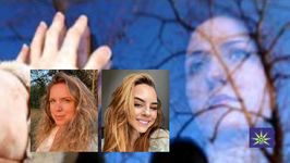 Kveldsskole trinn 1: Mediumskap, klarsyn og kanalisering for nybegynnere Oslo Vinter og vår 2026