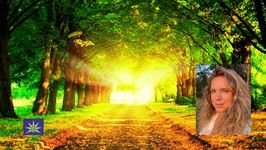 11. November - Åndelig Mediumkveld -  Hamar