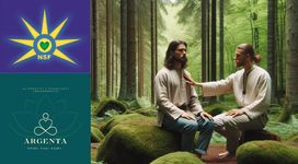 Holistisk healingkurs - VEKS - Weekendseminar - Stavanger