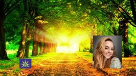 9. Desember - Åndelig Mediumkveld -  Hamar