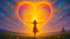 Åndelig Sorgseminar Del 2 - Oslo