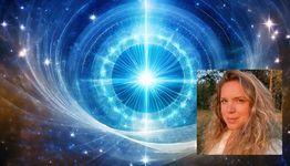 Kurs i mediumskap, klarsyn og kanalisering for nybegynnere og videregående, Østfold