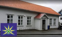 19. Mars - Åndelig mediumkveld på 1900 Huset - Bryne