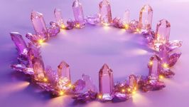 12. Feruar - Spirituell sirkel - Skogn