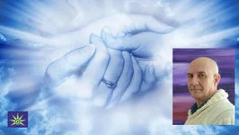 Holistisk healing utdannelse - VEKS -Weekendstudie - Oslo