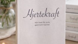 3. Juni - Foredrag med Wenche Buchman - Østfold