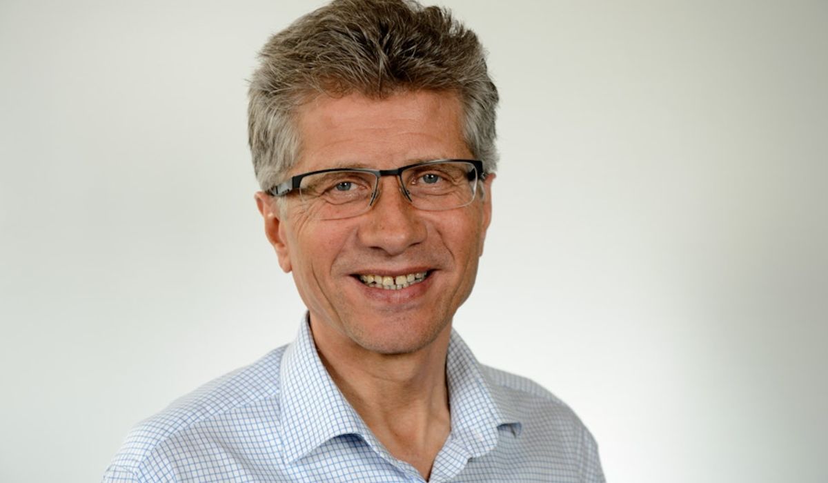 Gudstjeneste kl 11.15