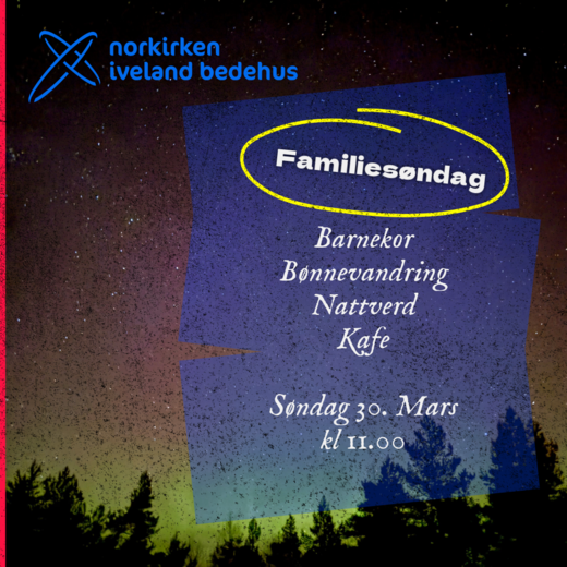 familiesamling