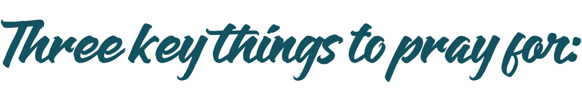 APRIL '23 PART 1: Pushing Through
