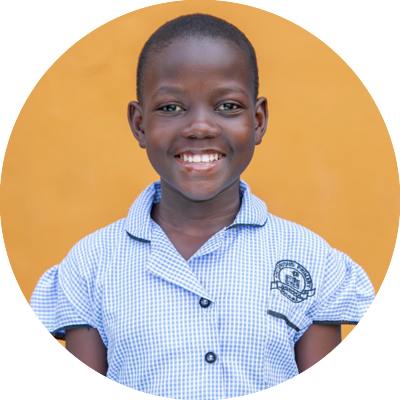 Kevin Nabuyungo