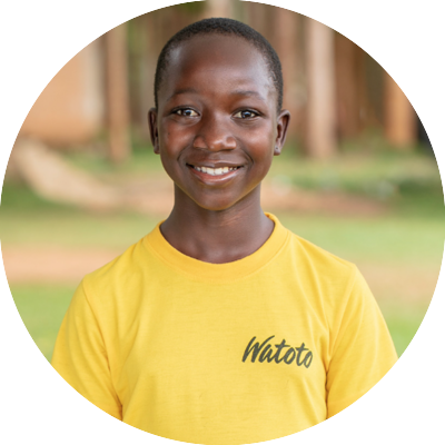 Margret Nasiwa
