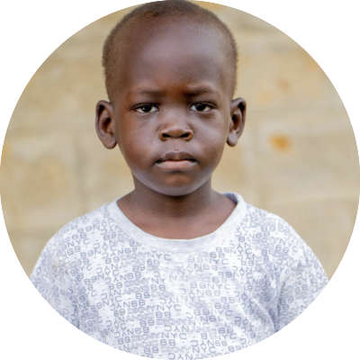 Joshua Mwaka Rubangakene