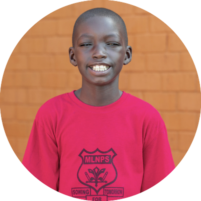 Stephen Opiyo