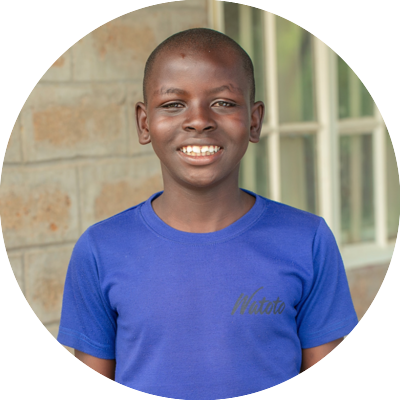 Chris Muwonge Kalule