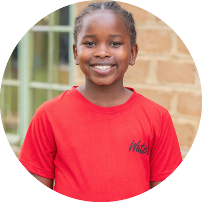 Ella Mulungi