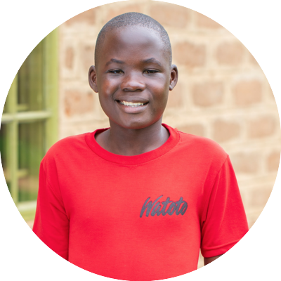 Ibra Muwanguzi