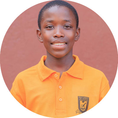 Raymond Destiny Ssemakula